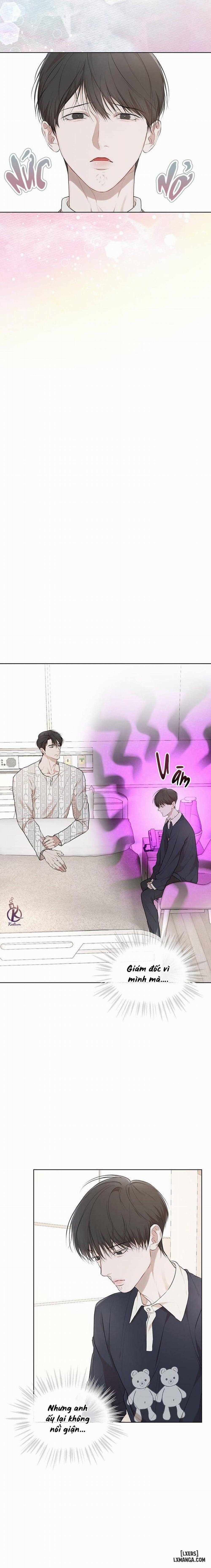 Hình thái khởi sinh 59 trang 7