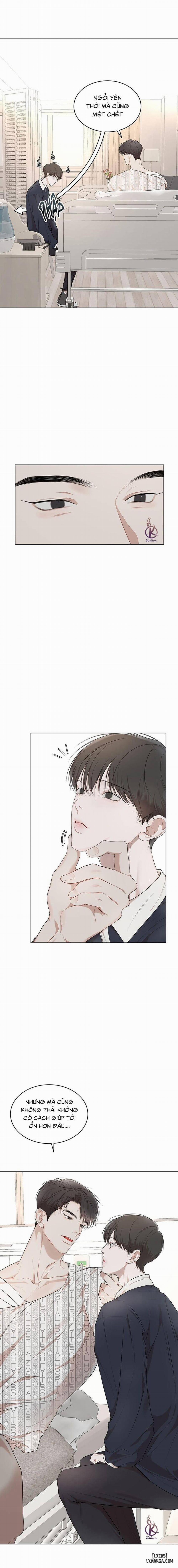 Hình thái khởi sinh 59 trang 9