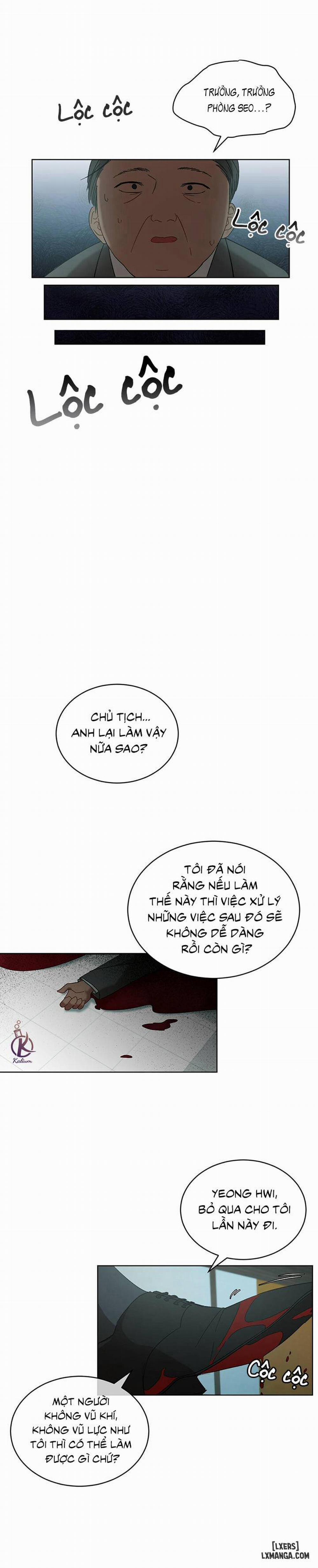 Hình thái khởi sinh 6 trang 13