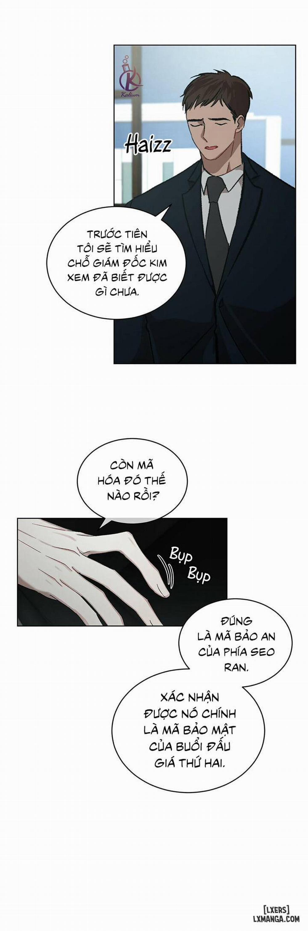 Hình thái khởi sinh 6 trang 15