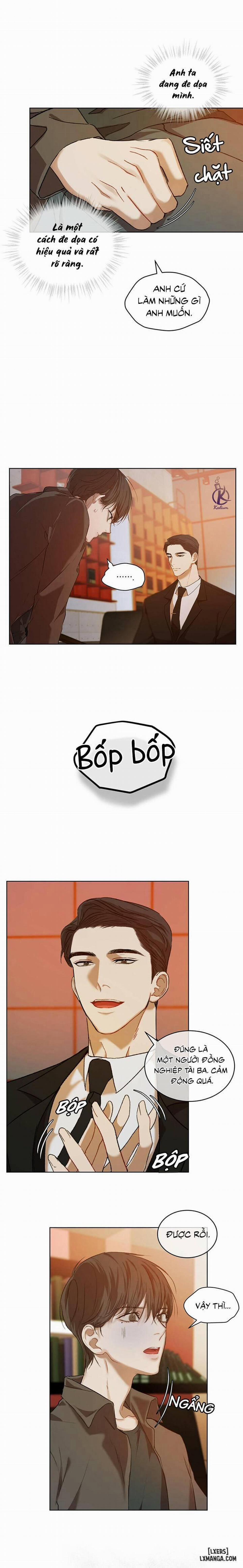 Hình thái khởi sinh 6 trang 2