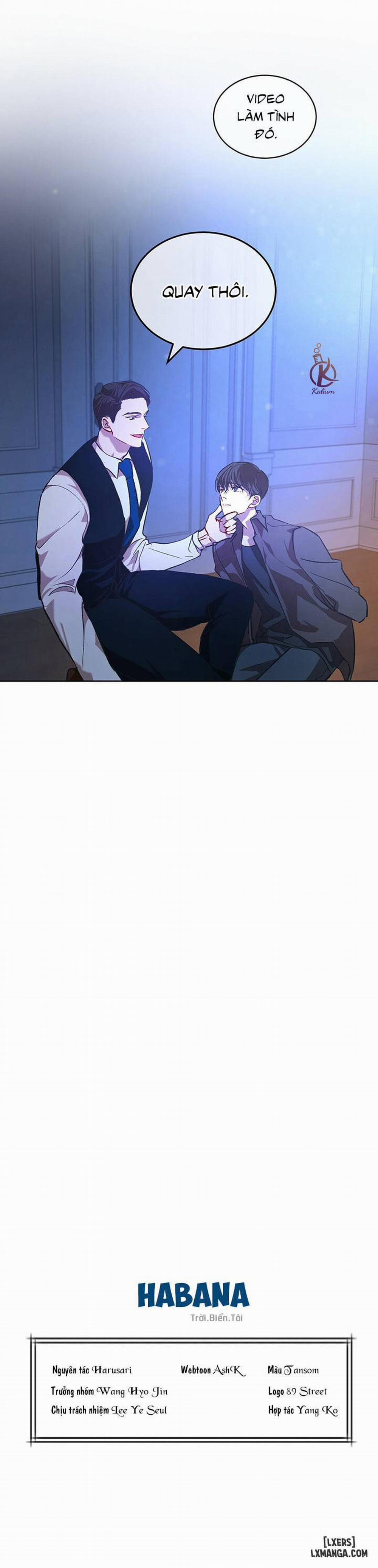 Hình thái khởi sinh 6 trang 20