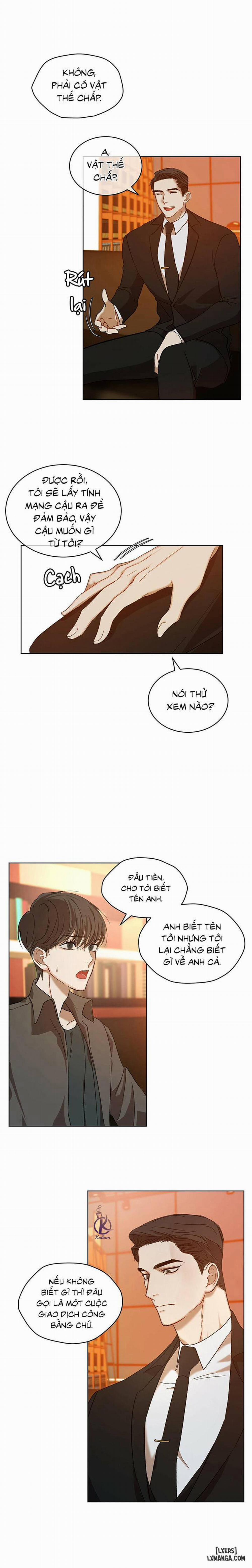 Hình thái khởi sinh 6 trang 7