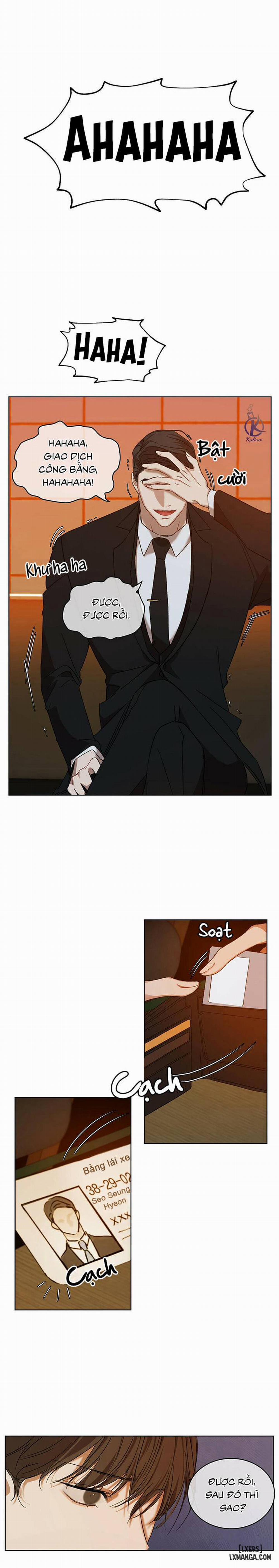 Hình thái khởi sinh 6 trang 8