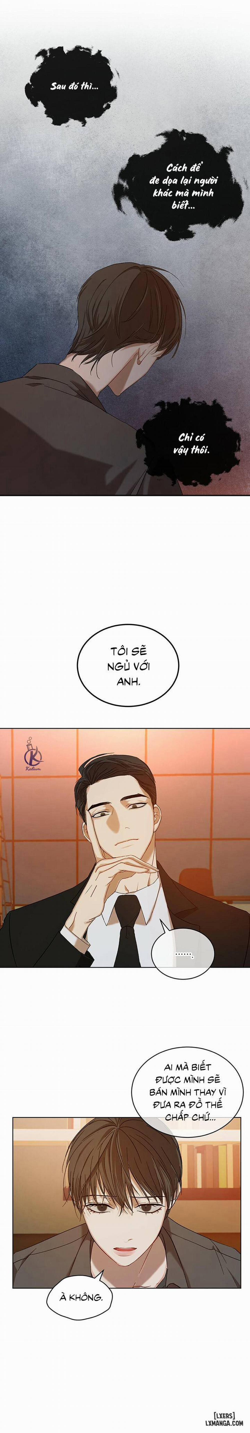 Hình thái khởi sinh 6 trang 9