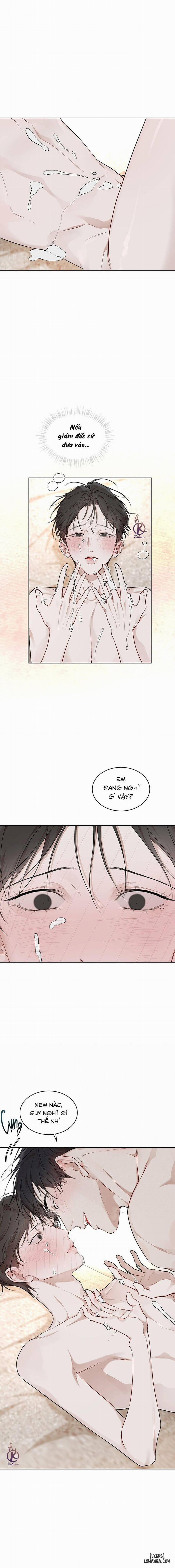 Hình thái khởi sinh 60 trang 12