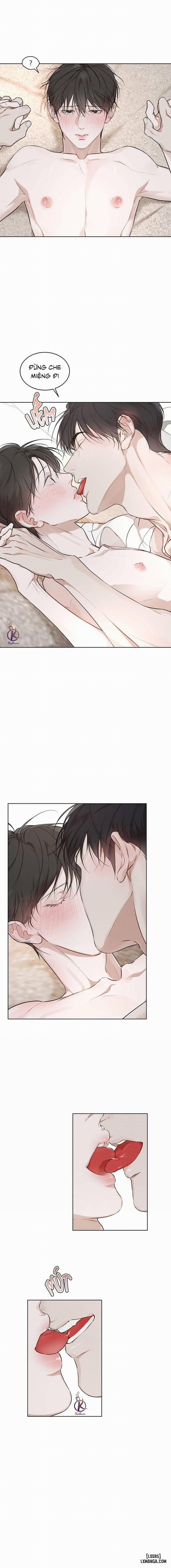 Hình thái khởi sinh 60 trang 5