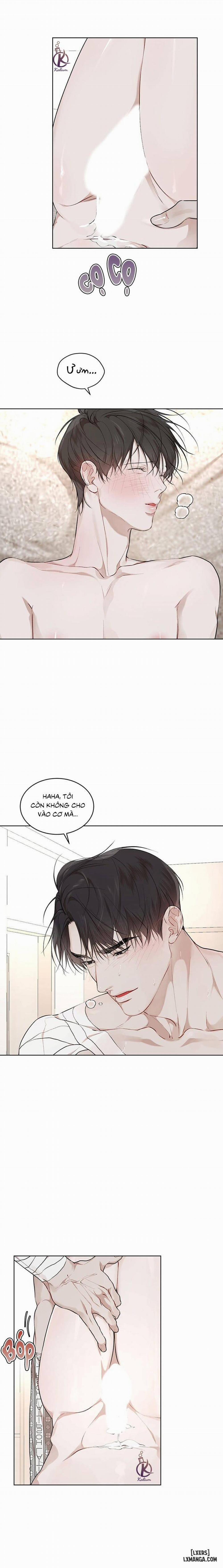 Hình thái khởi sinh 60 trang 7