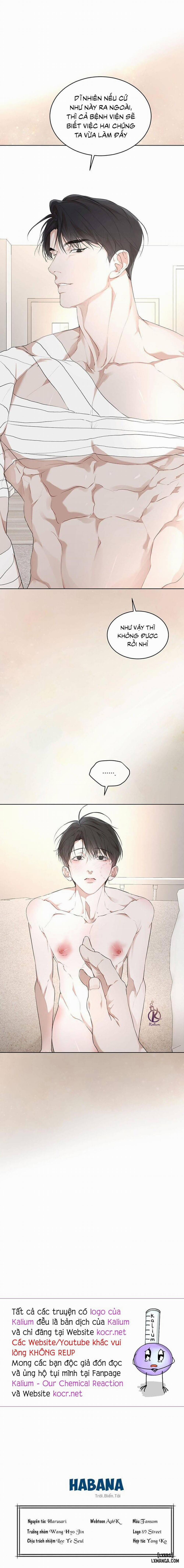 Hình thái khởi sinh 61 trang 14