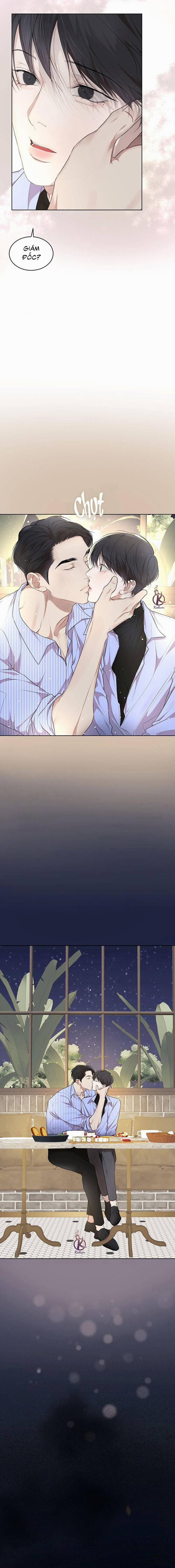 Hình thái khởi sinh 63 trang 10