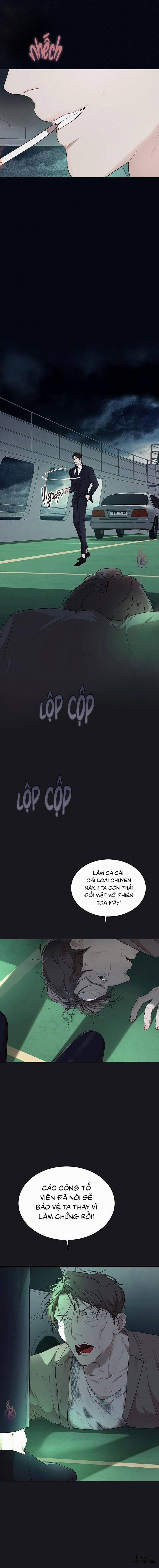 Hình thái khởi sinh 63 trang 11