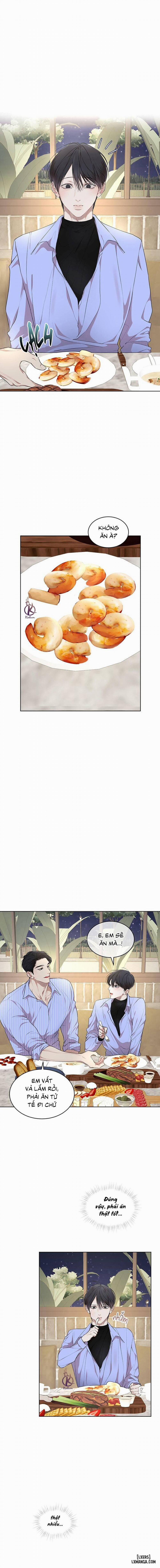 Hình thái khởi sinh 63 trang 4