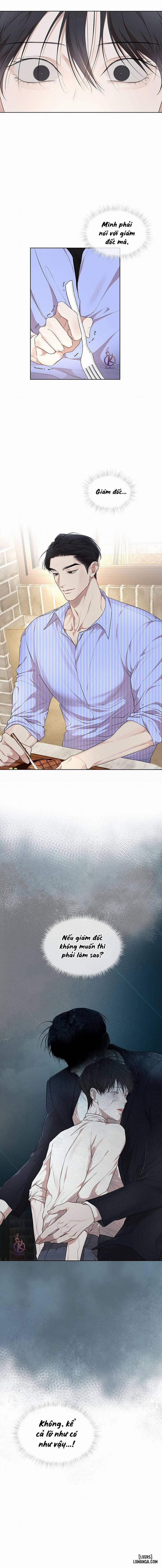 Hình thái khởi sinh 63 trang 5