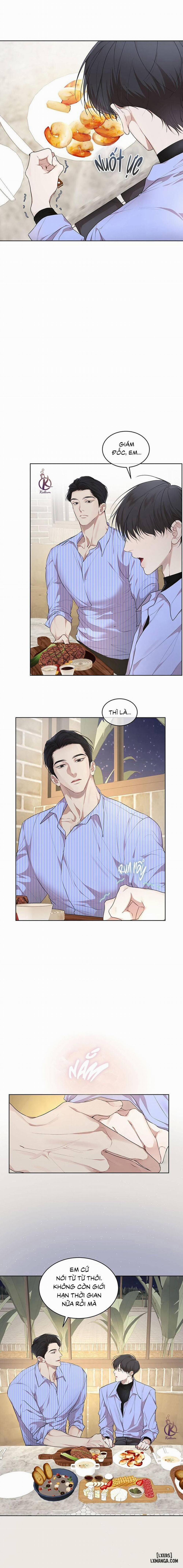 Hình thái khởi sinh 63 trang 6