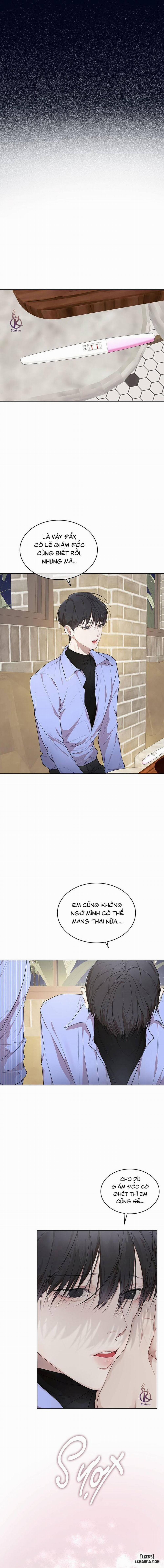 Hình thái khởi sinh 63 trang 9