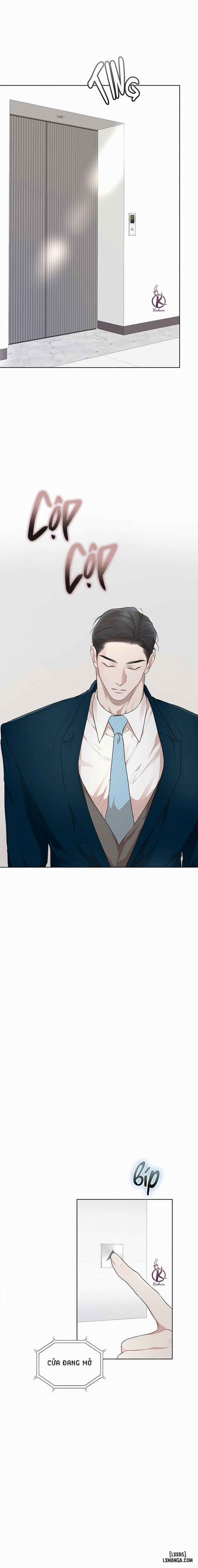 Hình thái khởi sinh 64 0 Hết phần 2 trang 14