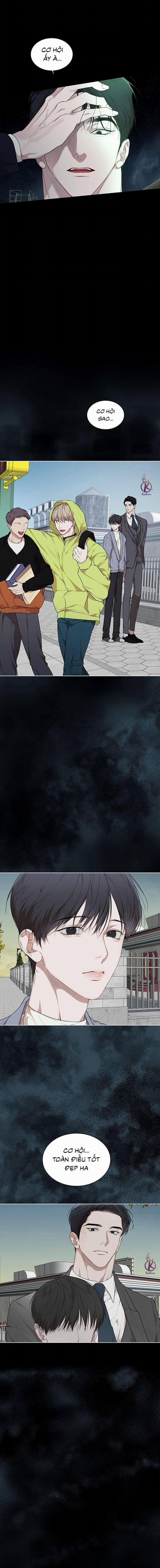 Hình thái khởi sinh 64 0 Hết phần 2 trang 2