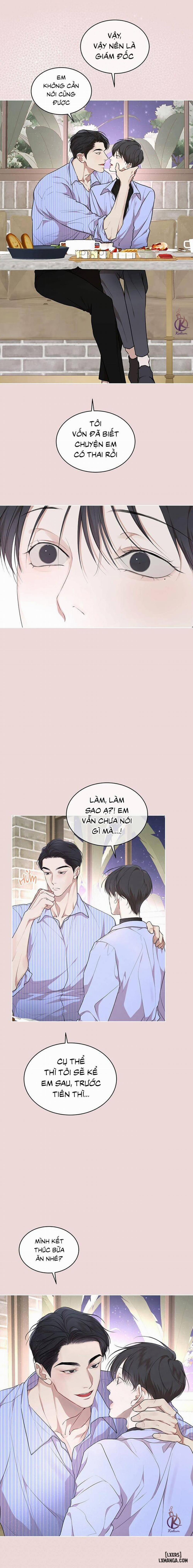 Hình thái khởi sinh 64 0 Hết phần 2 trang 7