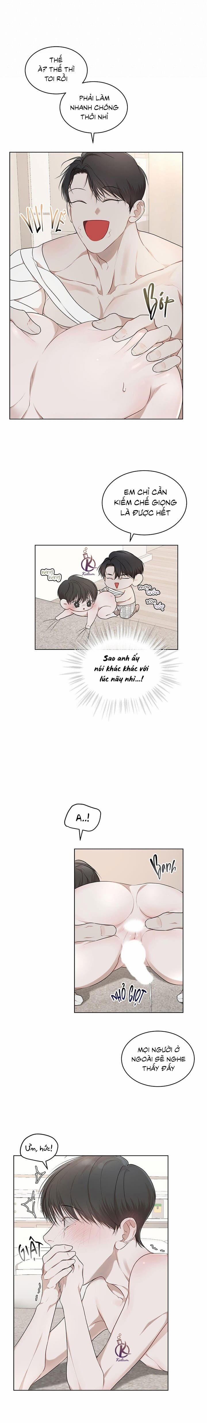 Hình thái khởi sinh 64 trang 13