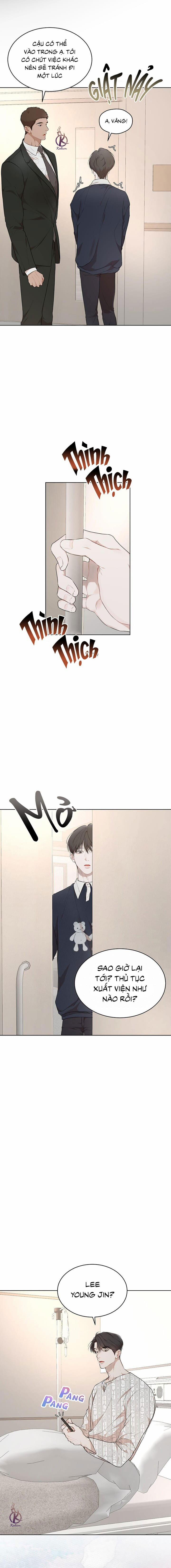 Hình thái khởi sinh 64 trang 6