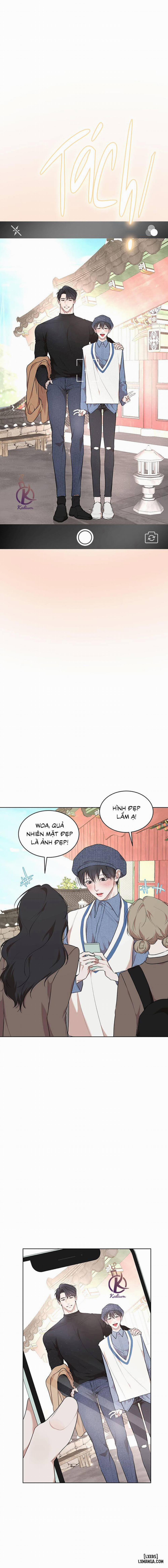 Hình thái khởi sinh 65 trang 12