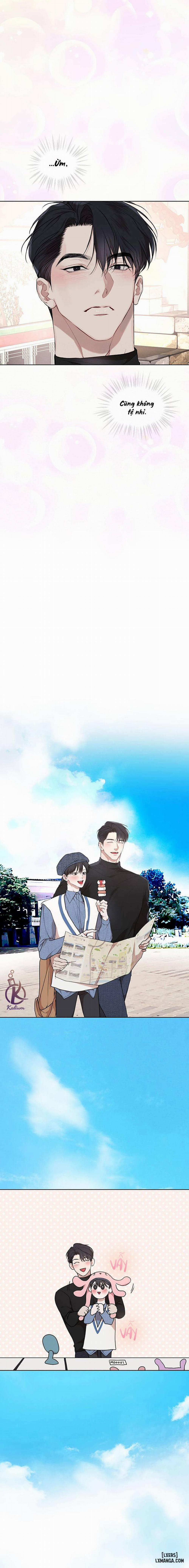 Hình thái khởi sinh 65 trang 14