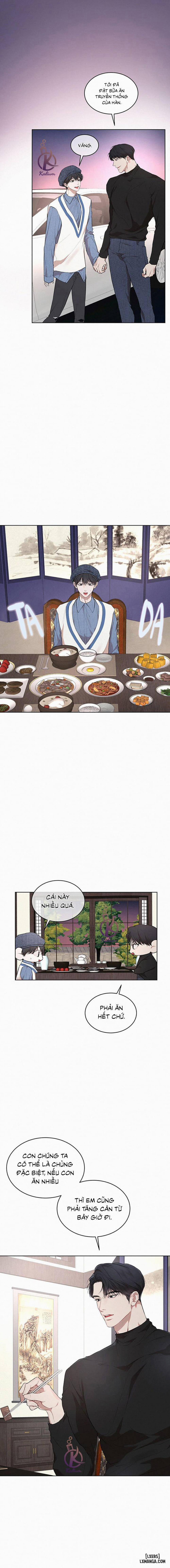 Hình thái khởi sinh 65 trang 18