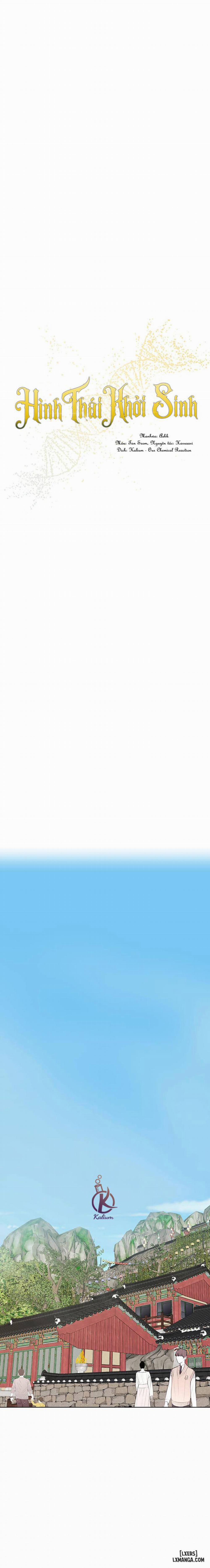 Hình thái khởi sinh 65 trang 3