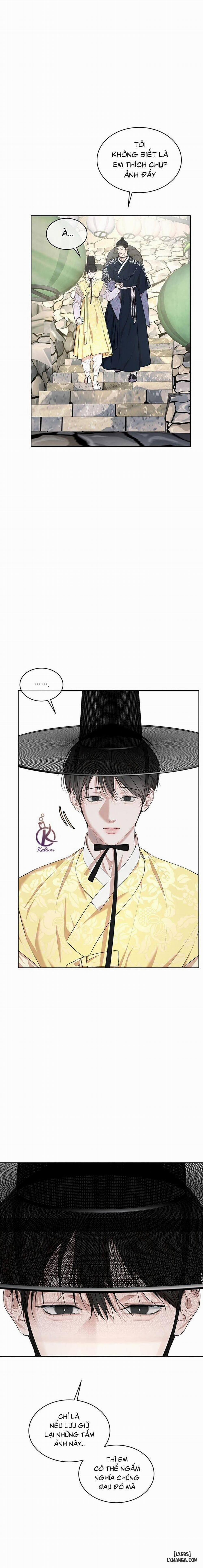 Hình thái khởi sinh 66 trang 10