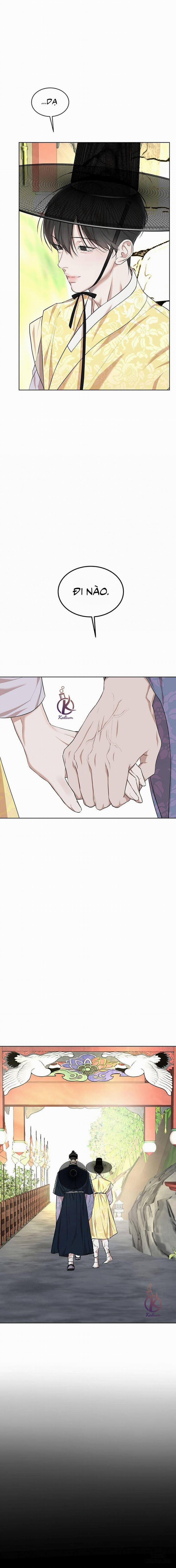 Hình thái khởi sinh 66 trang 13