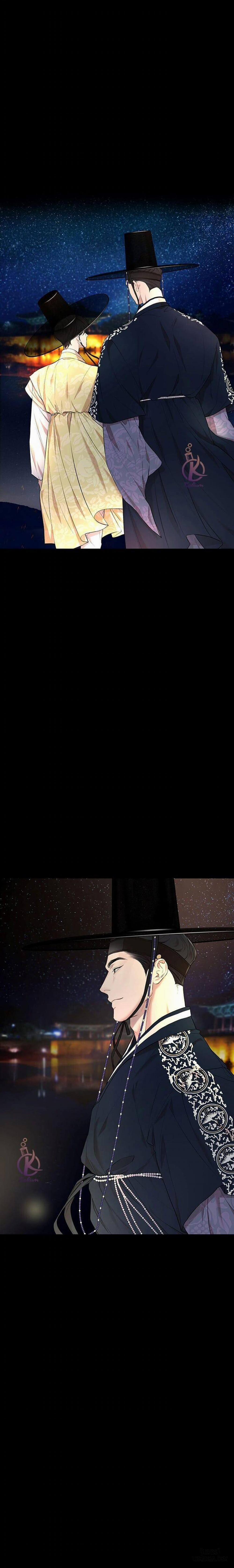 Hình thái khởi sinh 66 trang 14