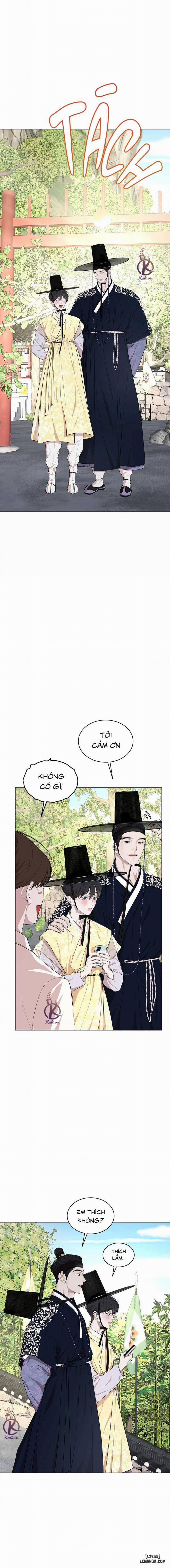 Hình thái khởi sinh 66 trang 9