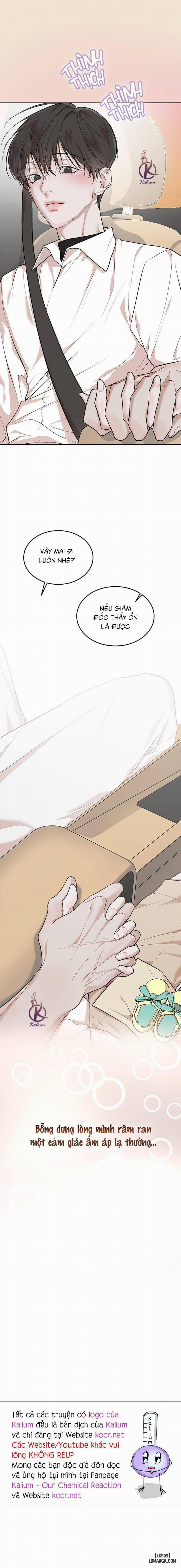 Hình thái khởi sinh 68 trang 12