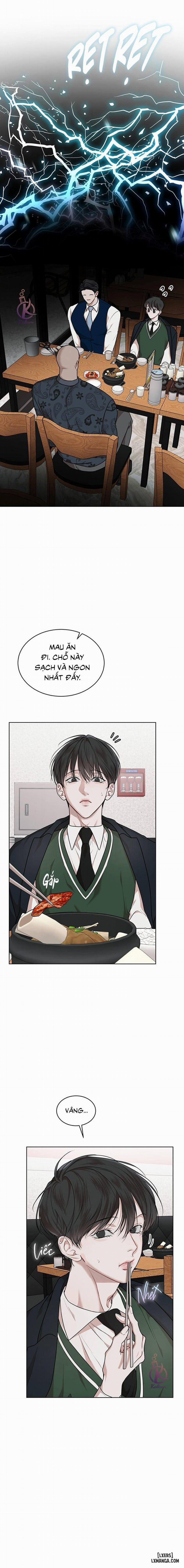 Hình thái khởi sinh 69 trang 11