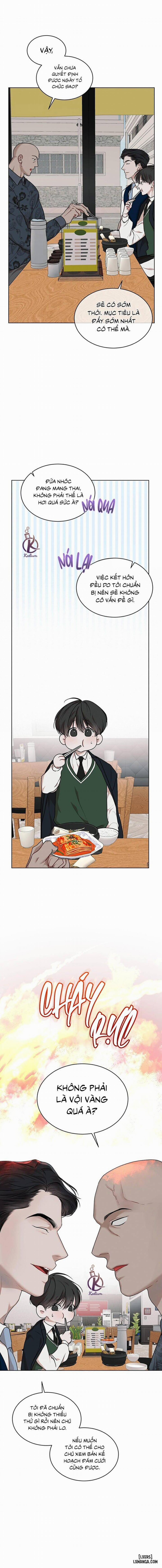 Hình thái khởi sinh 69 trang 12