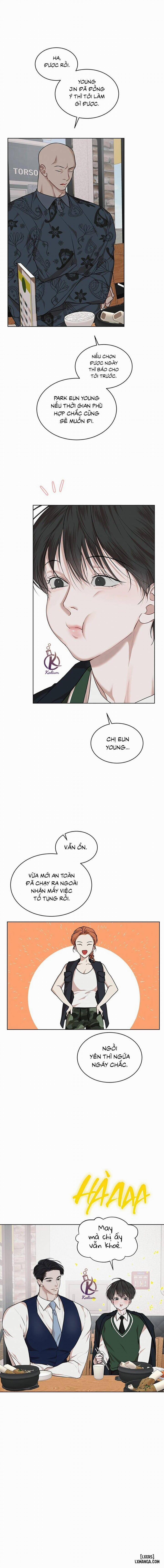 Hình thái khởi sinh 69 trang 13