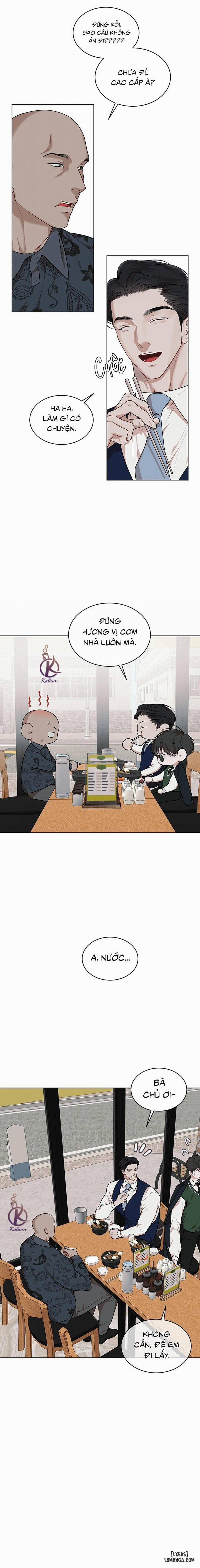 Hình thái khởi sinh 69 trang 14