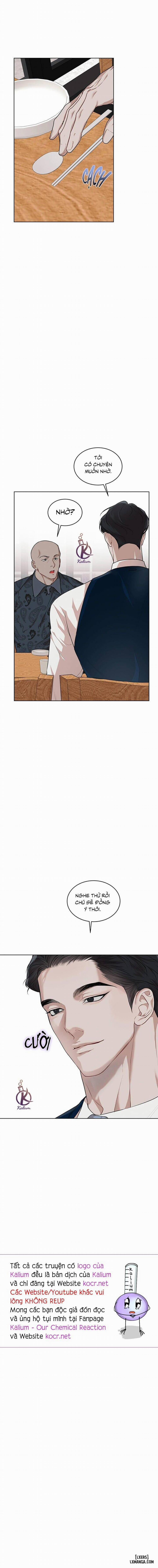 Hình thái khởi sinh 69 trang 15