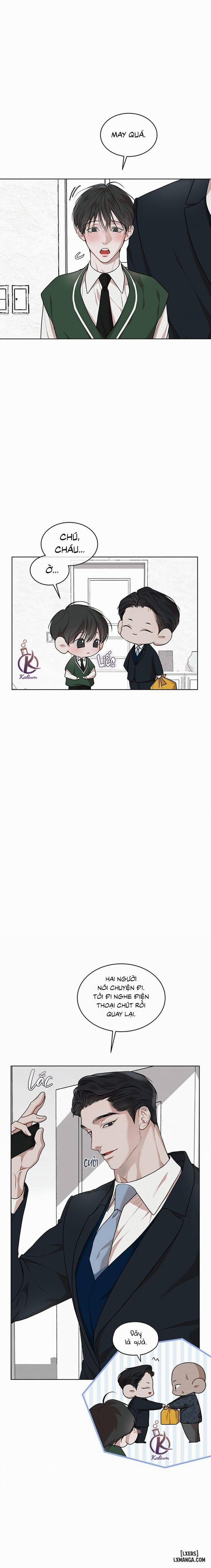 Hình thái khởi sinh 69 trang 3