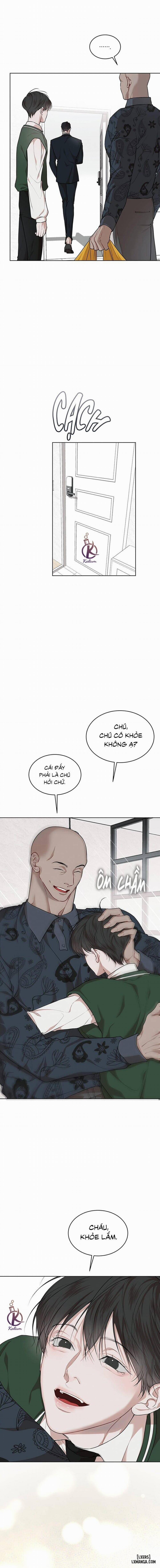 Hình thái khởi sinh 69 trang 4