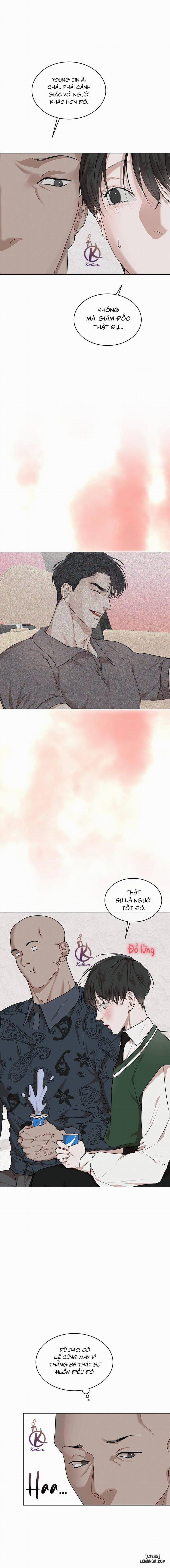 Hình thái khởi sinh 69 trang 6