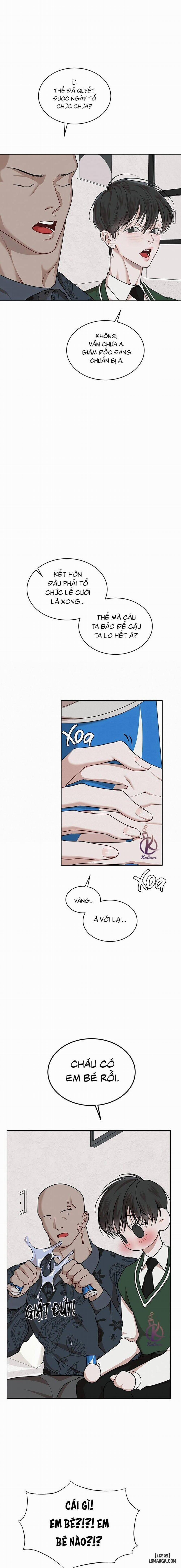 Hình thái khởi sinh 69 trang 7