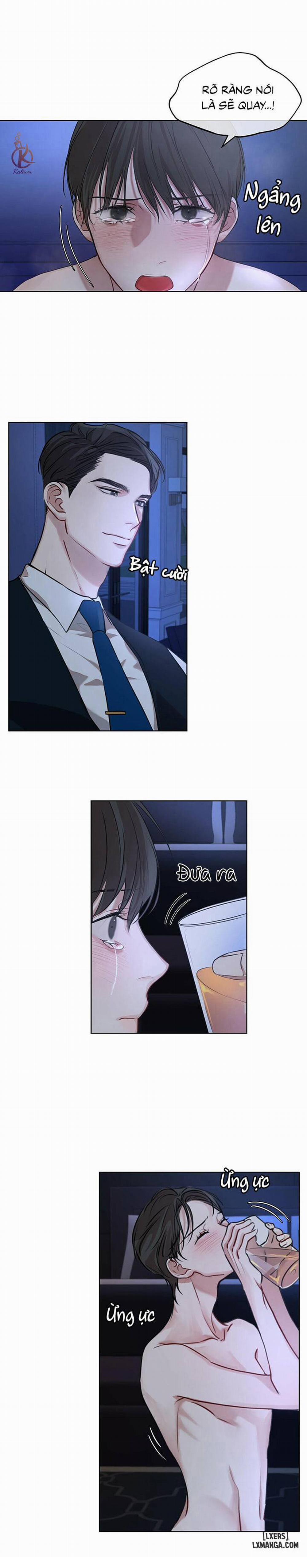 Hình thái khởi sinh 7 trang 12