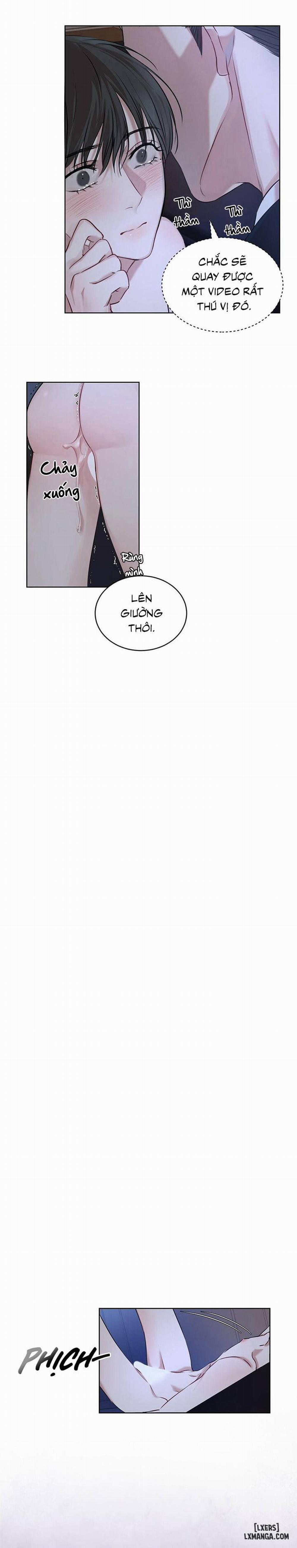 Hình thái khởi sinh 7 trang 14