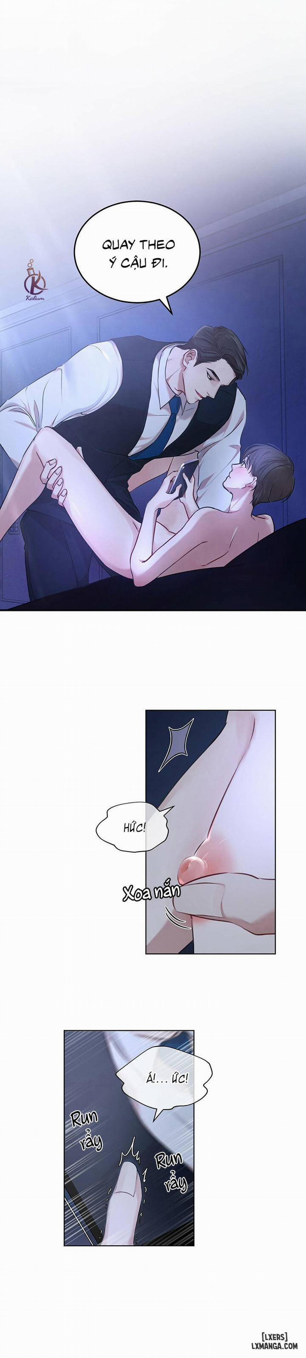 Hình thái khởi sinh 7 trang 16