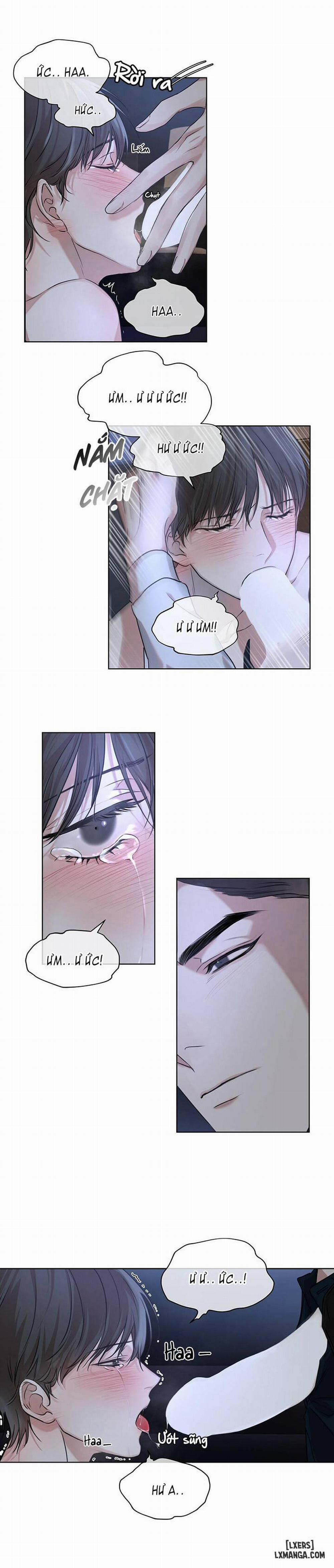 Hình thái khởi sinh 7 trang 6