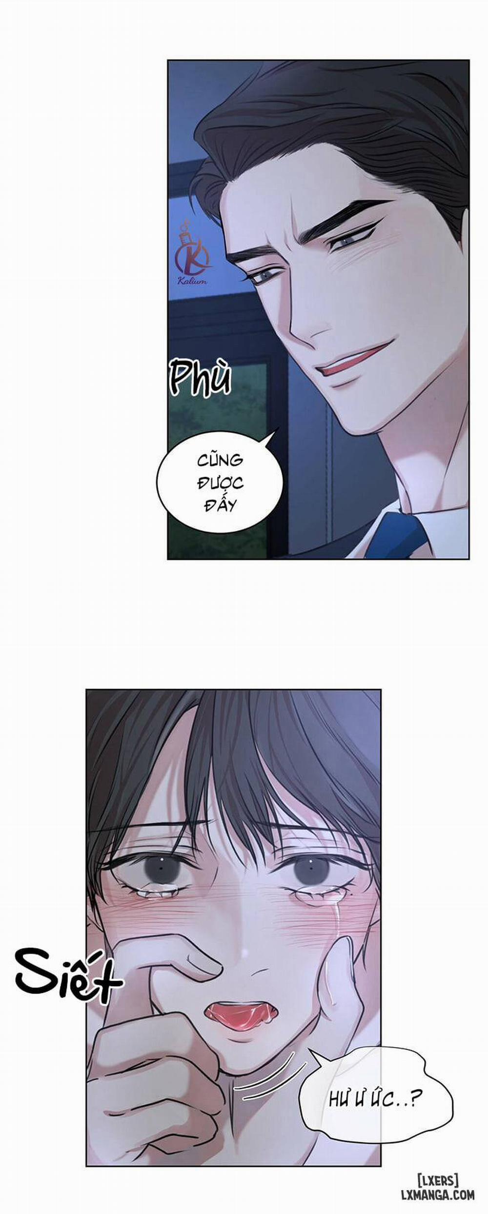 Hình thái khởi sinh 7 trang 7