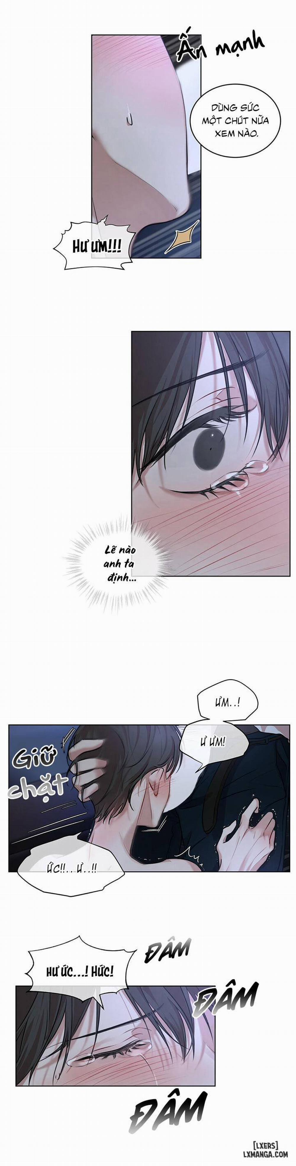 Hình thái khởi sinh 7 trang 8