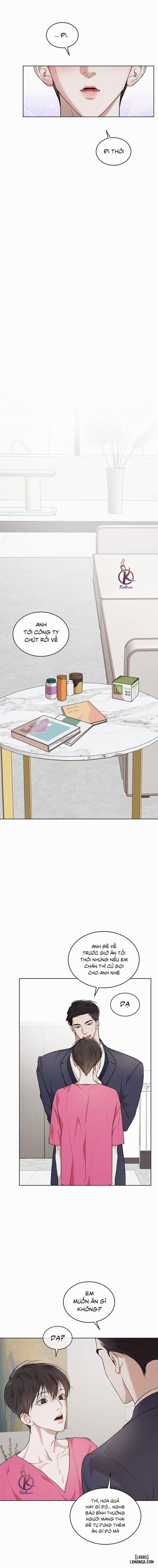 Hình thái khởi sinh 70 trang 10