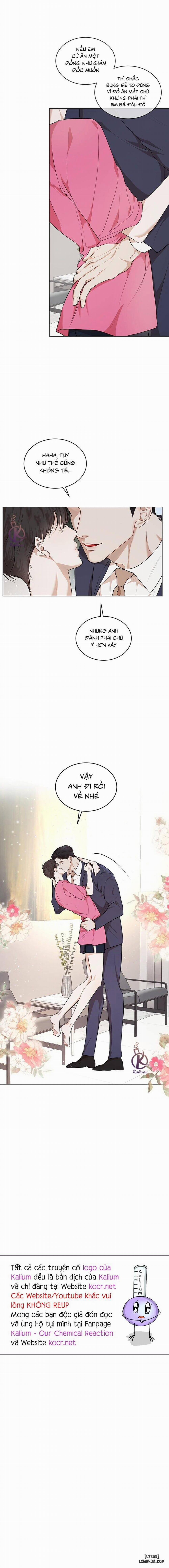 Hình thái khởi sinh 70 trang 12